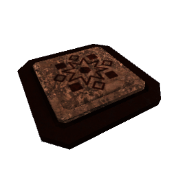 plate.png