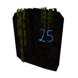 coindoor.png