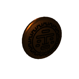 coin.png