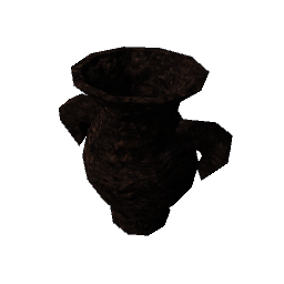pot.png