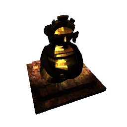 relic.png