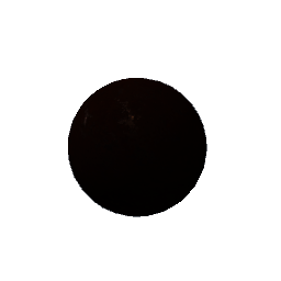 orb.png