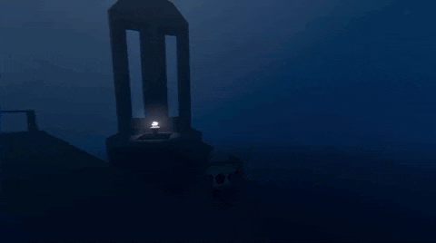 gif.gif