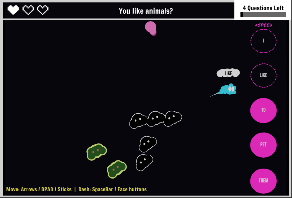 Brain Crops Still 2.png