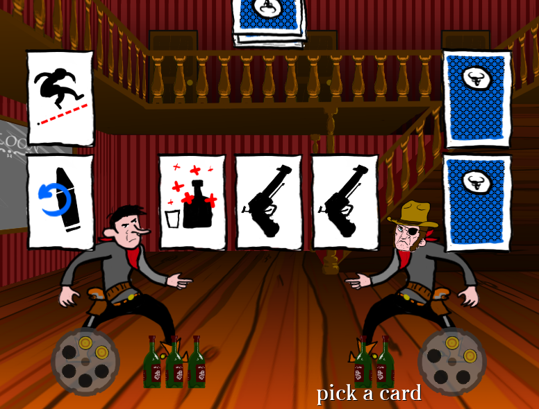 Screenshot_2019-04-30 Wanted(1).png
