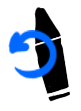 card-reload.png