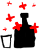 card-heal.png