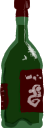 bottle-wine-full.png