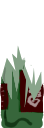 broken-bottle-wine.png