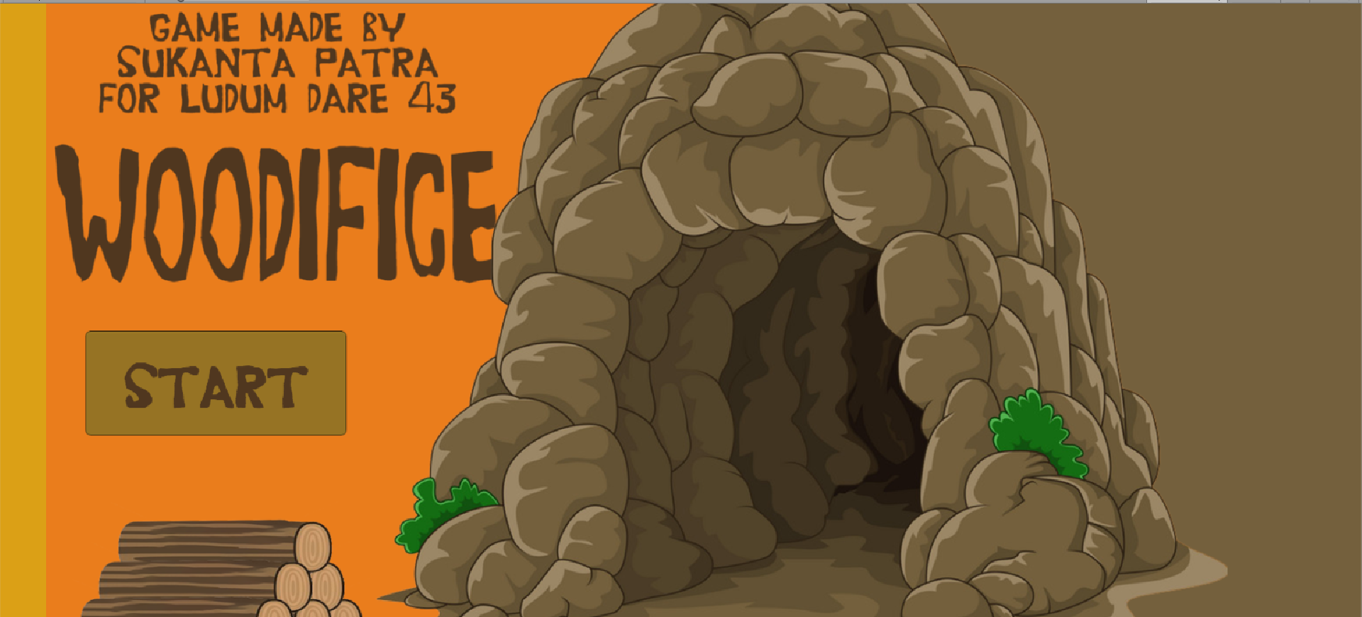 Screenshot (27).png