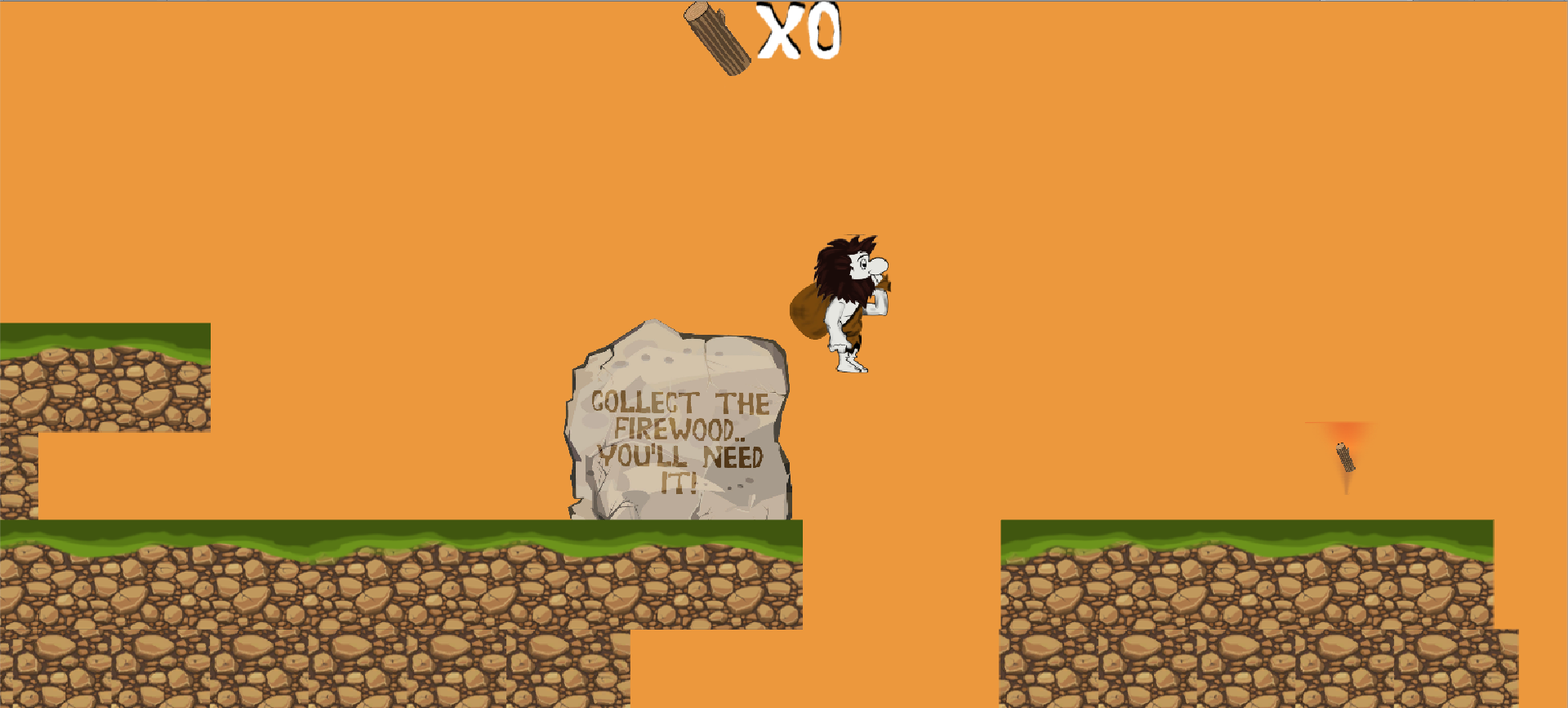 Screenshot (29).png