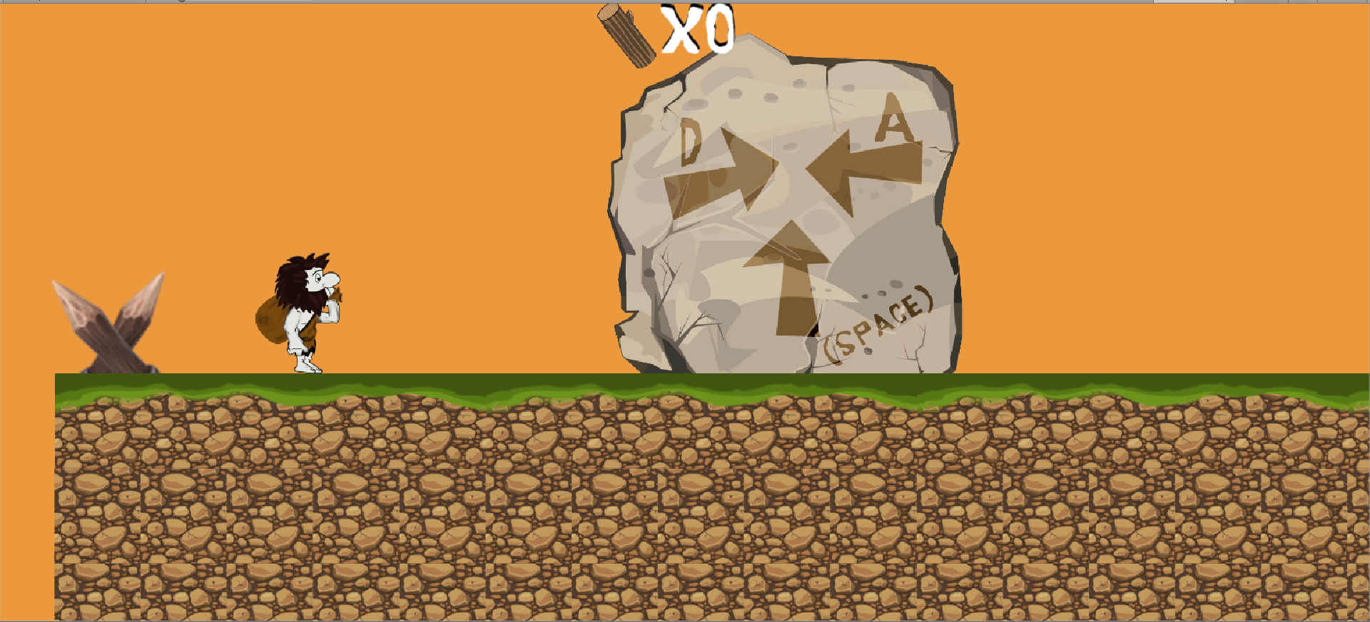 Screenshot (28).png