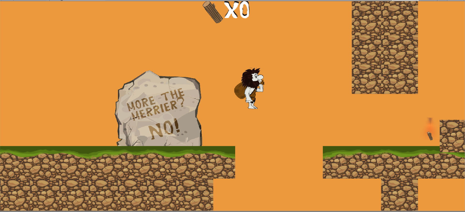 Screenshot (31).png