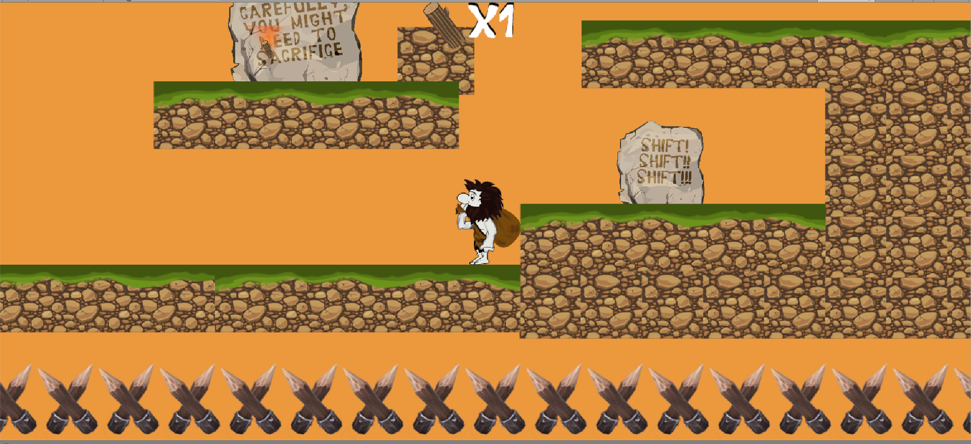 Screenshot (30).png