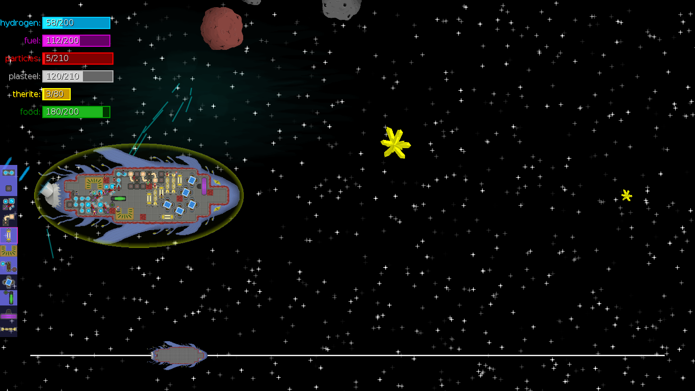 screen4.png