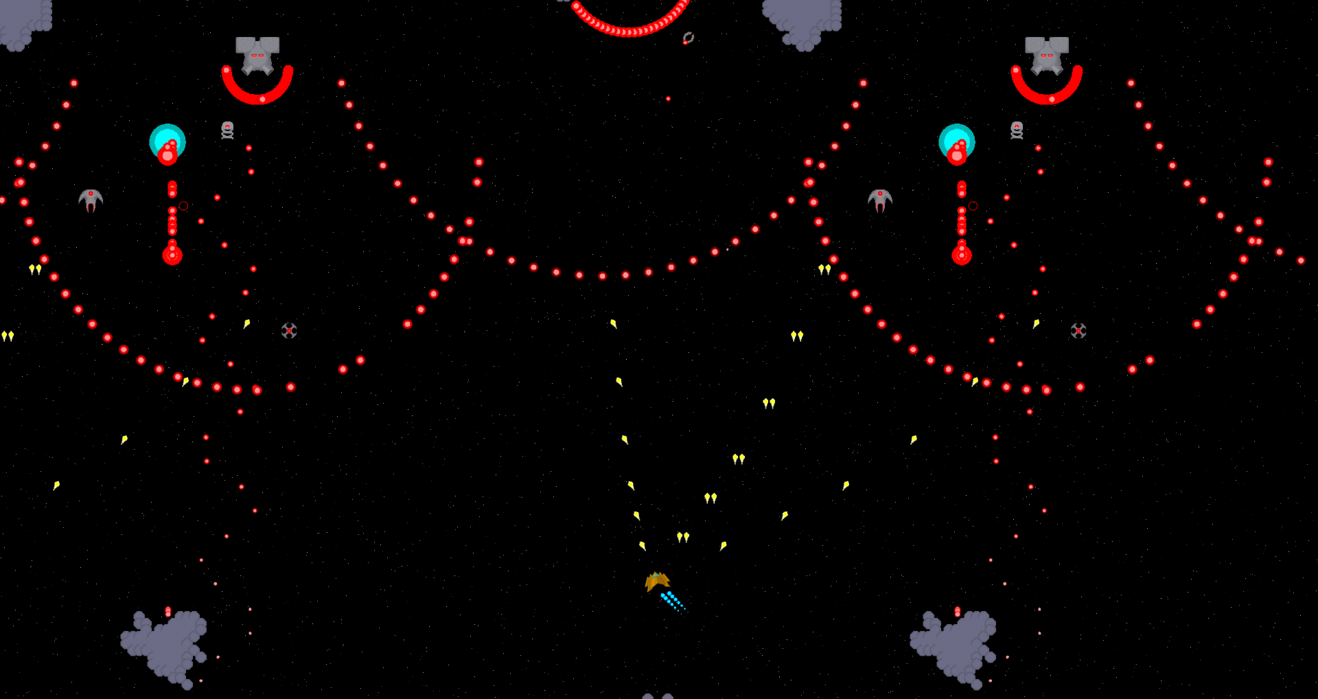 screenshot 2.png