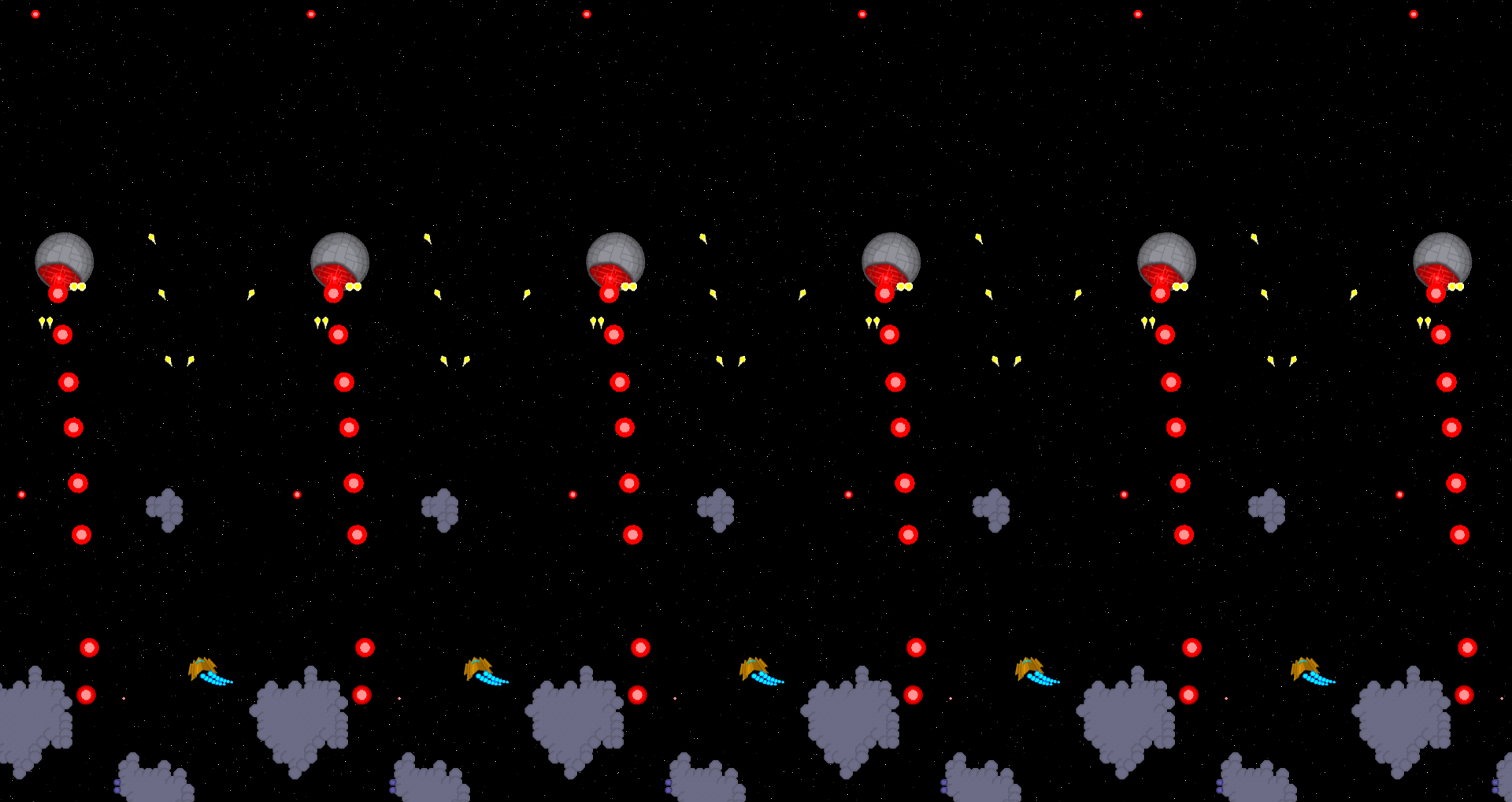 screenshot 3.png