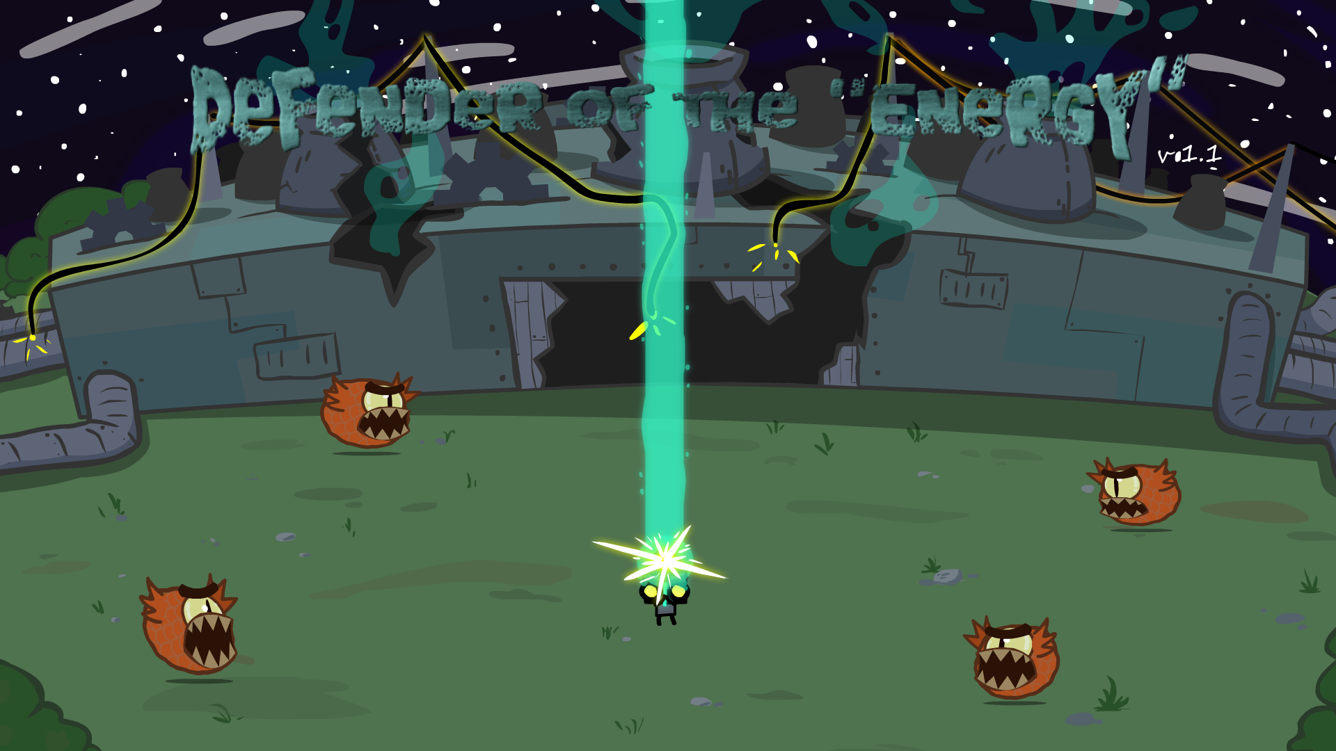 ldjam.png