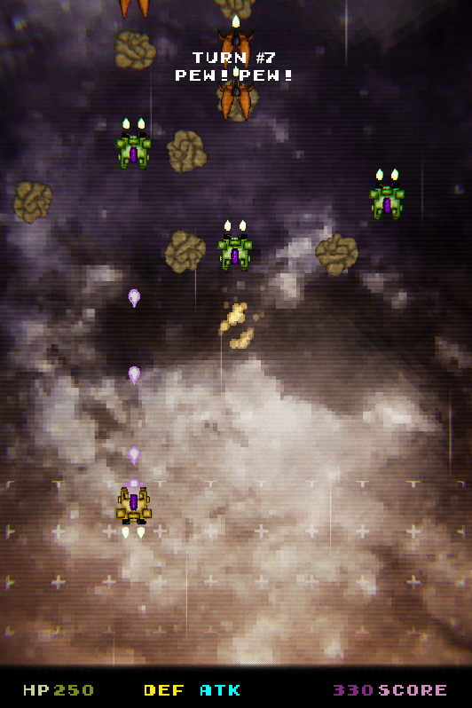 Roguespector_2018-04-22_17-51-19.png