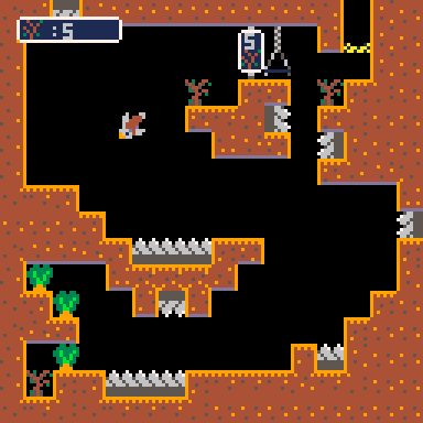 nestharvest_1.png