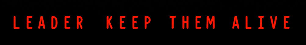 Header.png