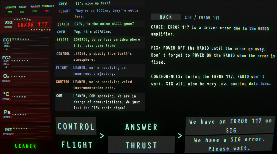 Error.png