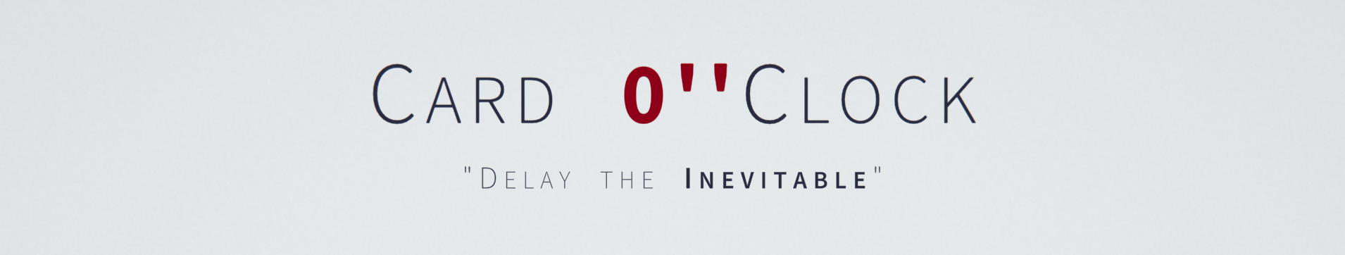 Banner.png