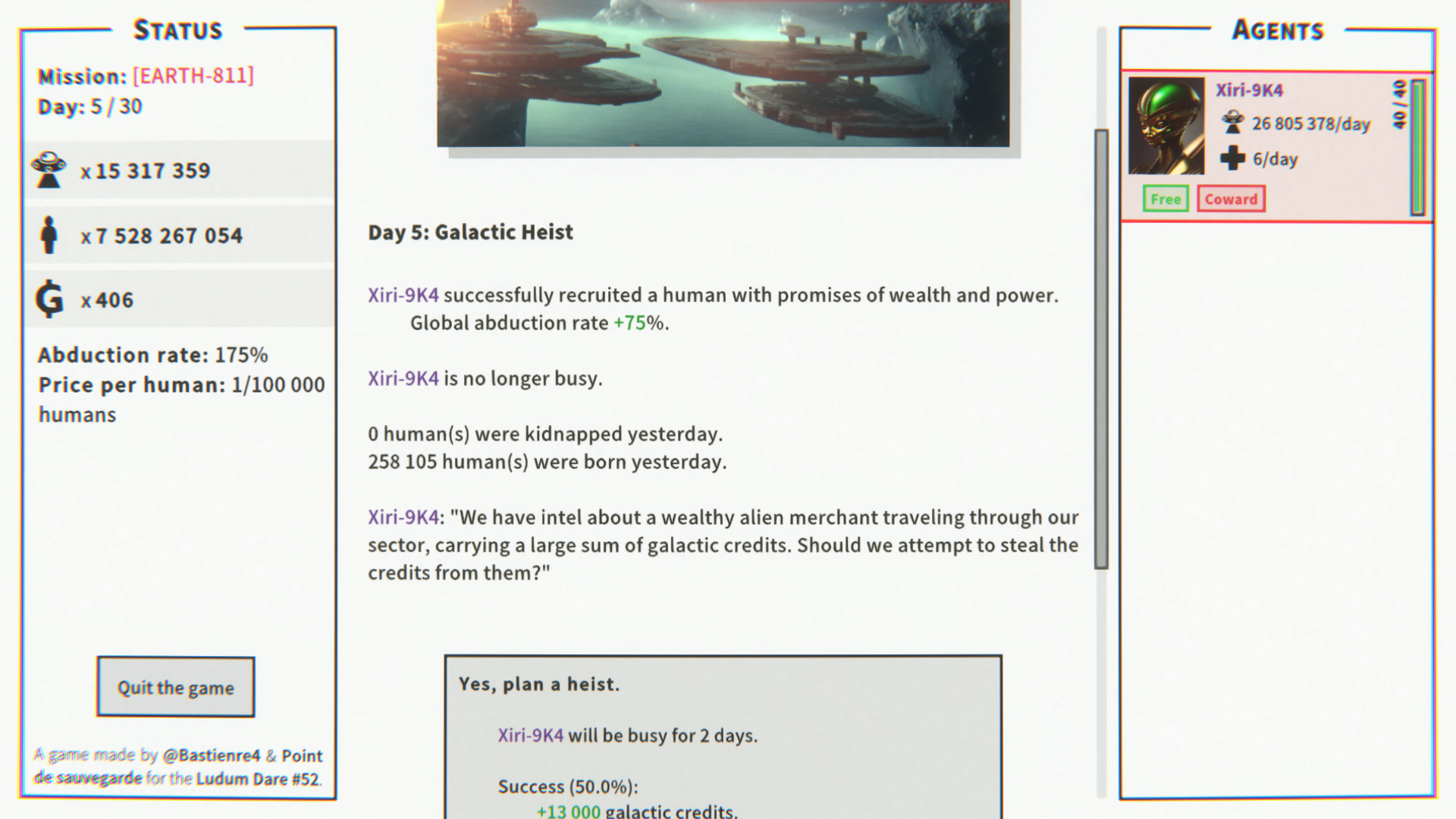 Image Sequence_004_0000.png