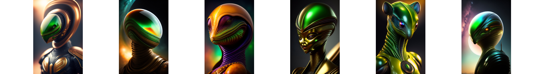 LD52_Image_2.png