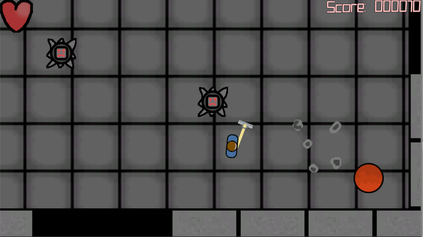Screenshot2.PNG
