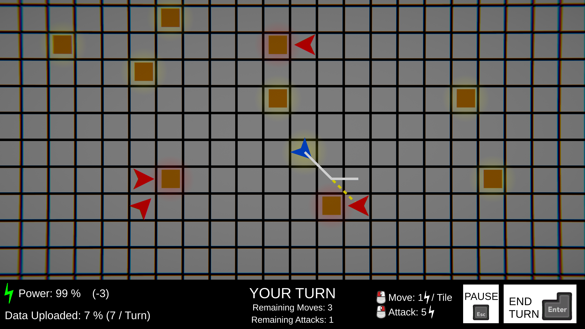 LD44.png