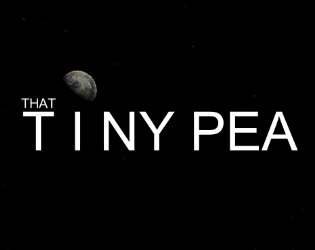 titleImage.png