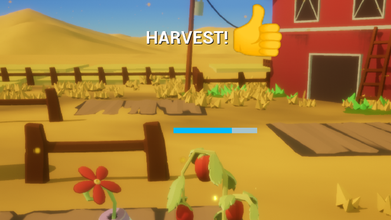 howto5.png