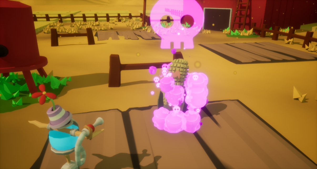 HighresScreenshot00007.png