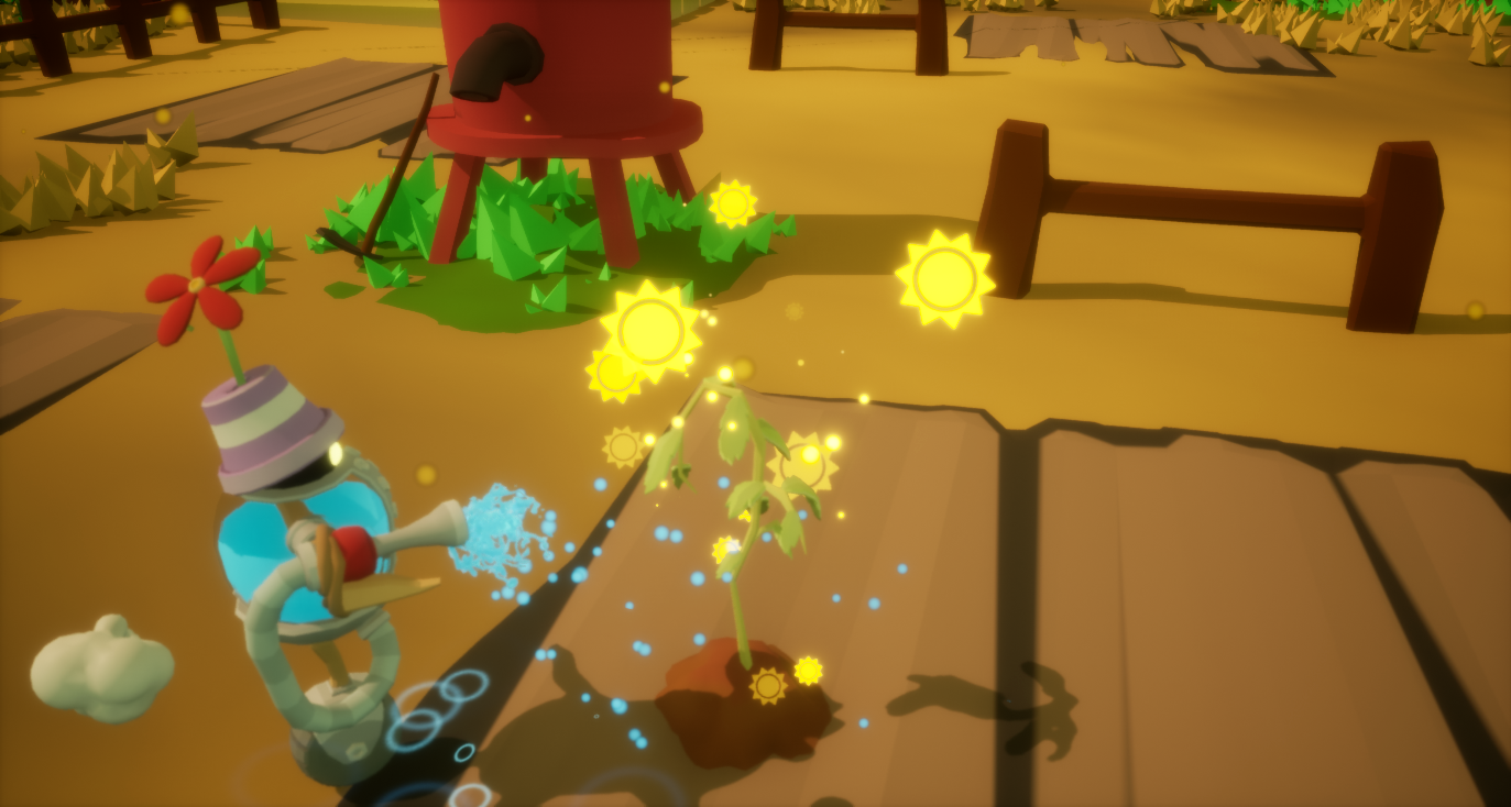 HighresScreenshot00003.png