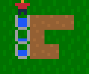 lao.gif