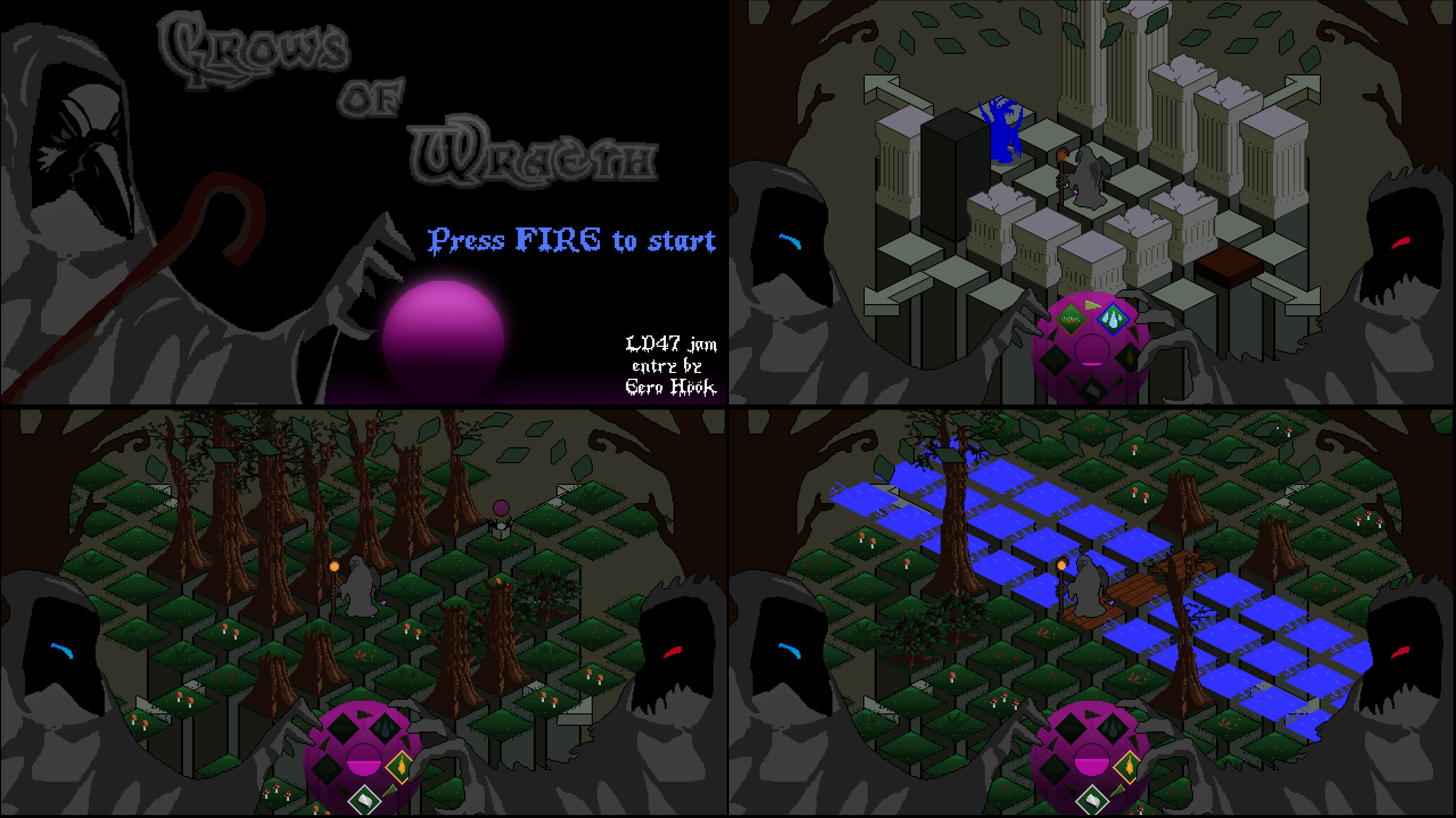 screens_1x4.png
