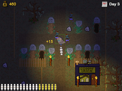screenshot1.png