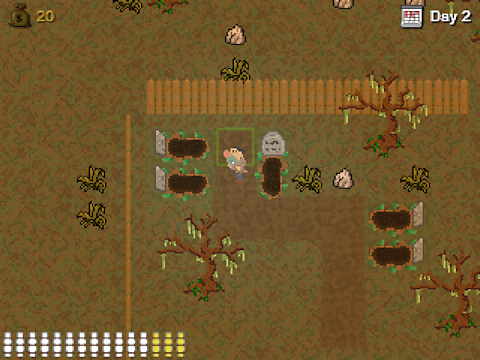 screenshot2.png