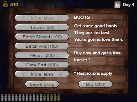 screenshot3.png