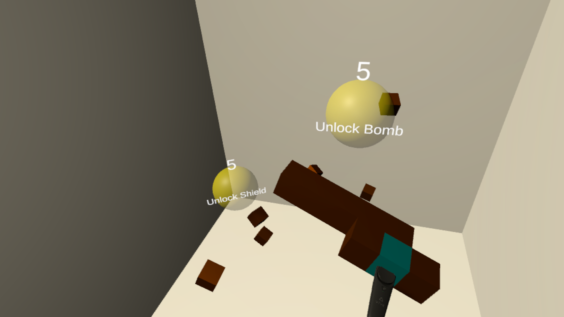 screenshot_2.png