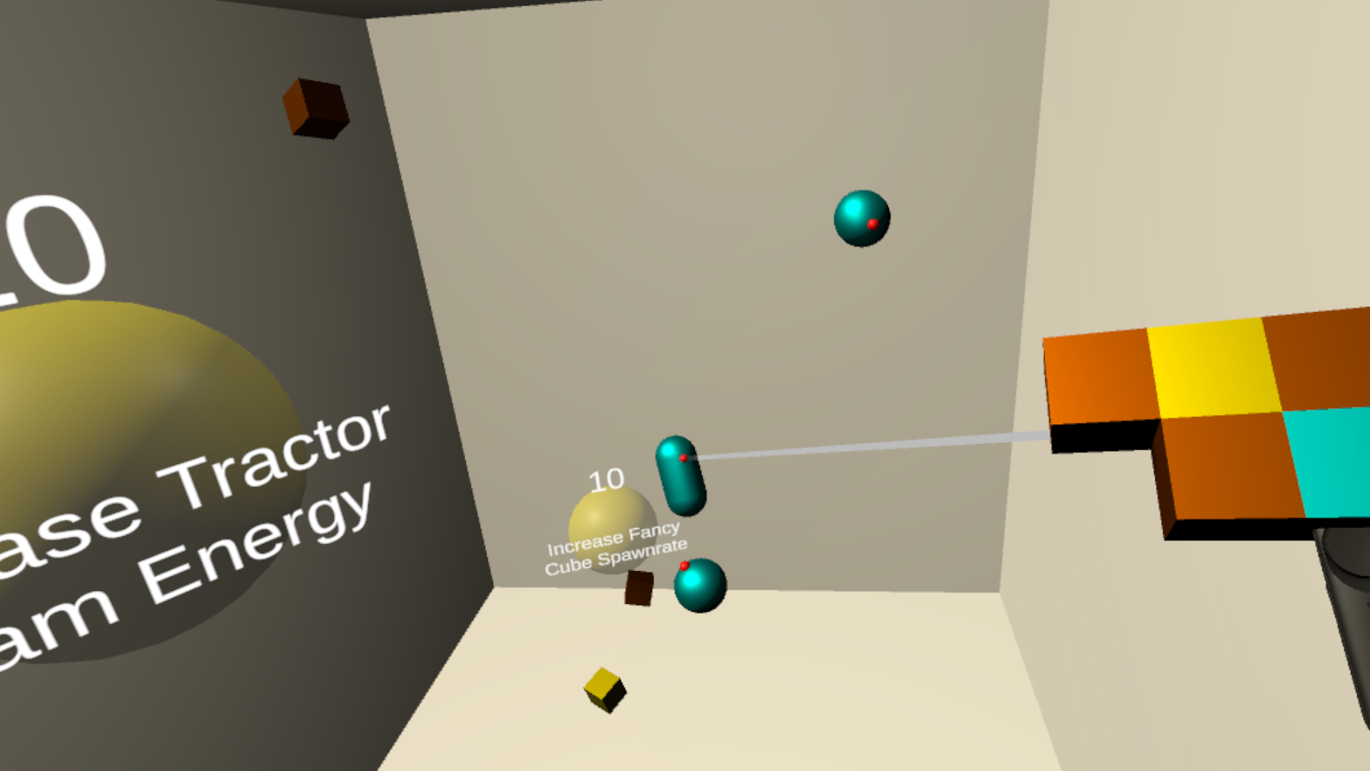 screenshot-3.png