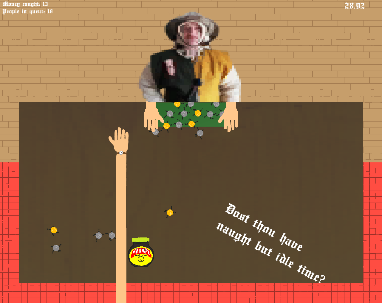 bild1.png