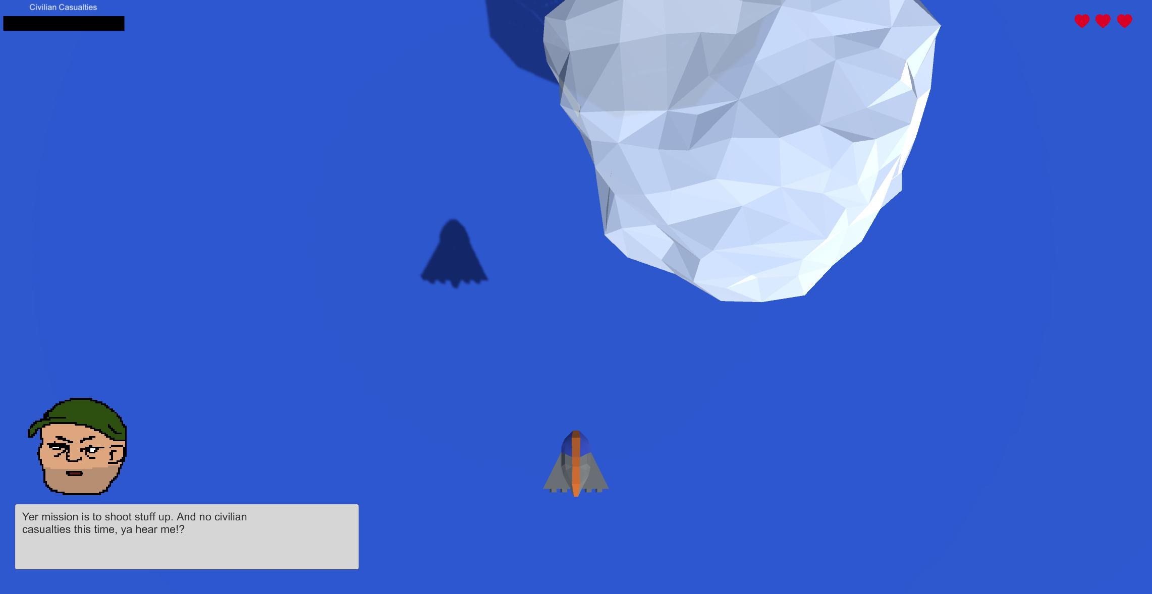 Screenshot_2017-12-04_22-50-19.png
