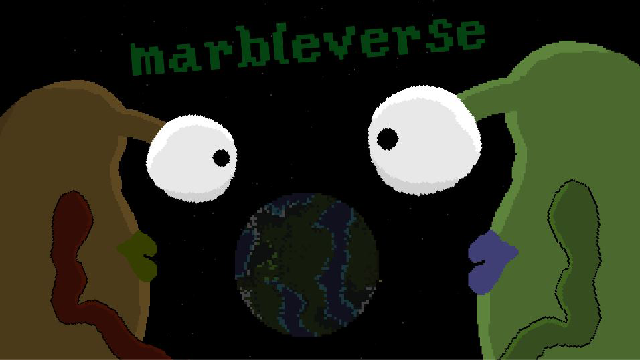 marbleverse640.png