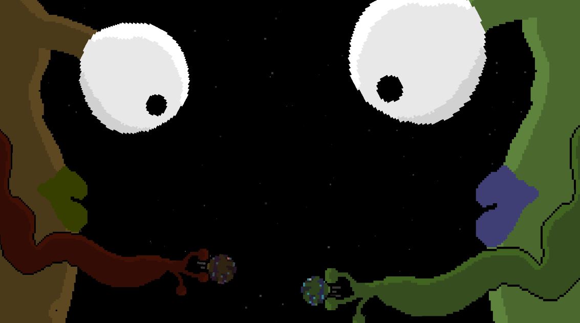 screen2.JPG