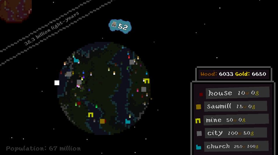 screen6.JPG