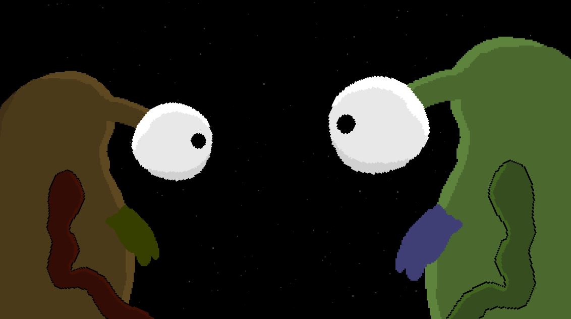 screen5.JPG