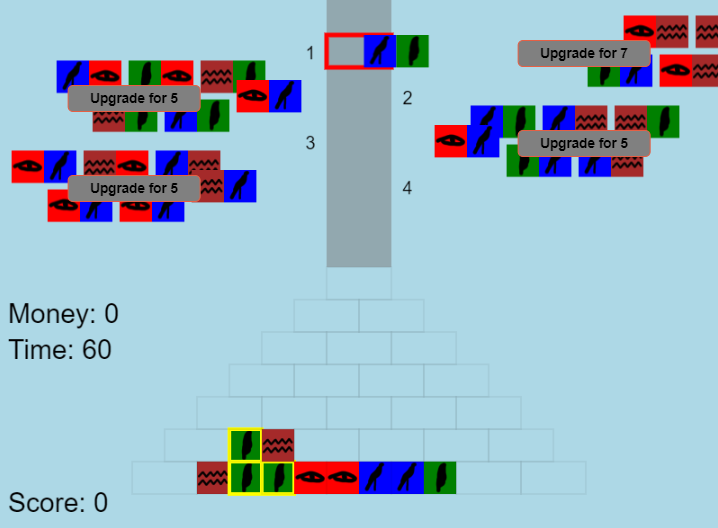 screen1.png