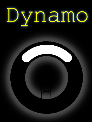 dynamo2.png